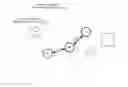 Fig. 01 - Determining Presence of a Radio Frequency Communication Device