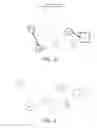 Fig. 03 - Determining Presence of a Radio Frequency Communication Device