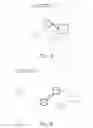 Fig. 04 - Determining Presence of a Radio Frequency Communication Device