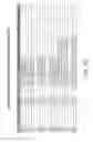 Fig. 06 - Determining Presence of a Radio Frequency Communication Device