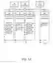 Fig. 08 - Determining Presence of a Radio Frequency Communication Device