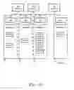 Fig. 12 - Determining Presence of a Radio Frequency Communication Device
