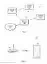 Fig. 02 - Wi-fi low energy preamble