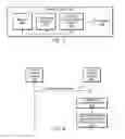 Fig. 03 - Wi-fi low energy preamble