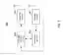 Fig. 06 - Wireless communication terminal device, wireless communication method and integrated circuit for controlling transmission power of sounding reference signal (SRS)