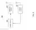 Fig. 07 - Wireless communication terminal device, wireless communication method and integrated circuit for controlling transmission power of sounding reference signal (SRS)