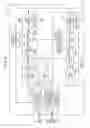 Fig. 06 - Terminal apparatus and communication method for setting appropriate uplink transmit power for an uplink signal based on detecing a DCI