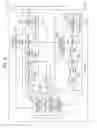 Fig. 07 - Terminal apparatus and communication method for setting appropriate uplink transmit power for an uplink signal based on detecing a DCI
