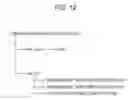 Fig. 11 - Terminal apparatus and communication method for setting appropriate uplink transmit power for an uplink signal based on detecing a DCI