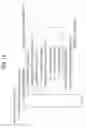 Fig. 12 - Terminal apparatus and communication method for setting appropriate uplink transmit power for an uplink signal based on detecing a DCI