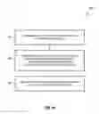 Fig. 11 - Communication of uplink control information