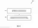 Fig. 13 - Communication of uplink control information
