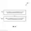 Fig. 20 - Communication of uplink control information