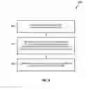 Fig. 23 - Communication of uplink control information