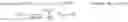 Fig. 49 - Preamble symbol receiving method and device