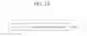 Fig. 19 - Apparatus and method for performing uplink synchronization in wireless communication system