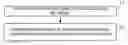 Fig. 01 - Telecommunications method and apparatus for facilitating positioning measurements