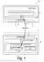 Fig. 02 - Telecommunications method and apparatus for facilitating positioning measurements