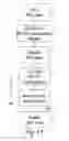 Fig. 08 - Telecommunications method and apparatus for facilitating positioning measurements