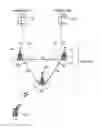 Fig. 01 - Resource pool selecting method performed by terminal in wireless communication system and terminal using the method