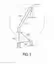 Fig. 02 - Terminal device, integrated circuit, and communication method