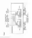 Fig. 07 - Mobile station device, radio communication method and integrated circuit
