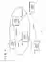 Fig. 07 - Radio control device, terminal device, and communication method