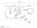 Fig. 02 - Enhanced and/or adaptive communication between a telecommunications network and at least one secondary communication device via or using a primary communication device