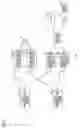 Fig. 02 - Communication terminal device, communication system, communication method compatible with at least two communication schemes