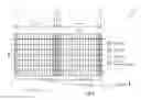 Fig. 07 - Communication of uplink control information