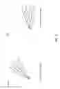 Fig. 13 - Communication of uplink control information