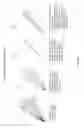 Fig. 16 - Communication of uplink control information
