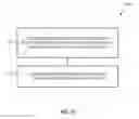 Fig. 18 - Communication of uplink control information