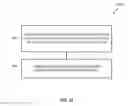 Fig. 19 - Communication of uplink control information