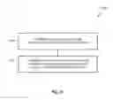 Fig. 24 - Communication of uplink control information