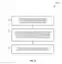 Fig. 26 - Communication of uplink control information
