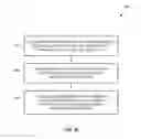 Fig. 29 - Communication of uplink control information