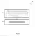 Fig. 31 - Communication of uplink control information
