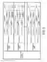 Fig. 07 - TERMINAL DEVICE, BASE STATION DEVICE, INTEGRATED CIRCUIT, AND COMMUNICATION METHOD