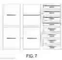 Fig. 08 - TERMINAL DEVICE, BASE STATION DEVICE, INTEGRATED CIRCUIT, AND COMMUNICATION METHOD