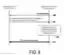 Fig. 09 - TERMINAL DEVICE, BASE STATION DEVICE, INTEGRATED CIRCUIT, AND COMMUNICATION METHOD