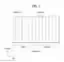 Fig. 06 - Reference signal generation method in wireless communication system supporting massive MIMO