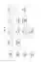 Fig. 09 - Reference signal generation method in wireless communication system supporting massive MIMO