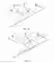 Fig. 03 - Wireless communication system