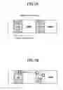 Fig. 02 - USER APPARATUS, BASE STATION, AND DISCONTINUOUS RECEPTION METHOD