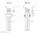Fig. 02 - Ceramic heater and manufacturing method for same
