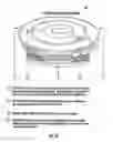 Fig. 06 - Programmable induction cooking system and method