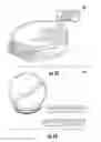 Fig. 08 - Programmable induction cooking system and method