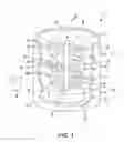 Fig. 02 - INDUCTION COOKING APPARATUS AND METHOD OF USE