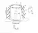 Fig. 07 - INDUCTION COOKING APPARATUS AND METHOD OF USE
